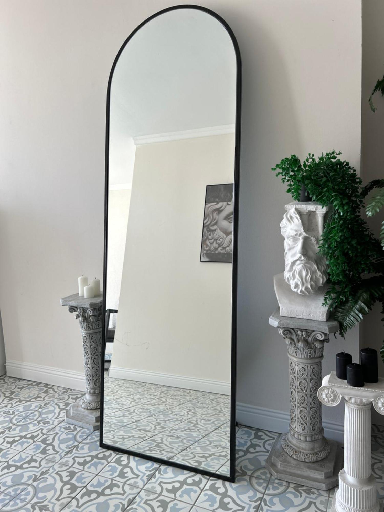 Soho Ayvalik Beach House Hotel Kucukkoy  Ngoại thất bức ảnh