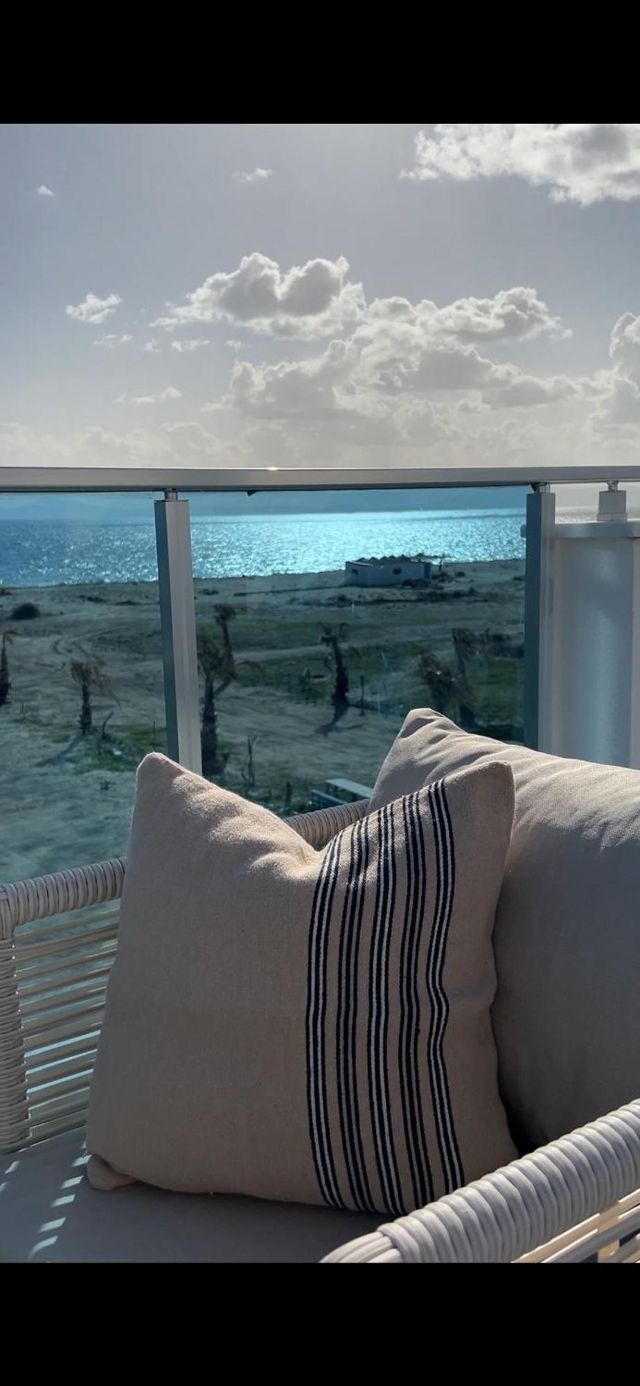 Soho Ayvalik Beach House Hotel Kucukkoy  Ngoại thất bức ảnh