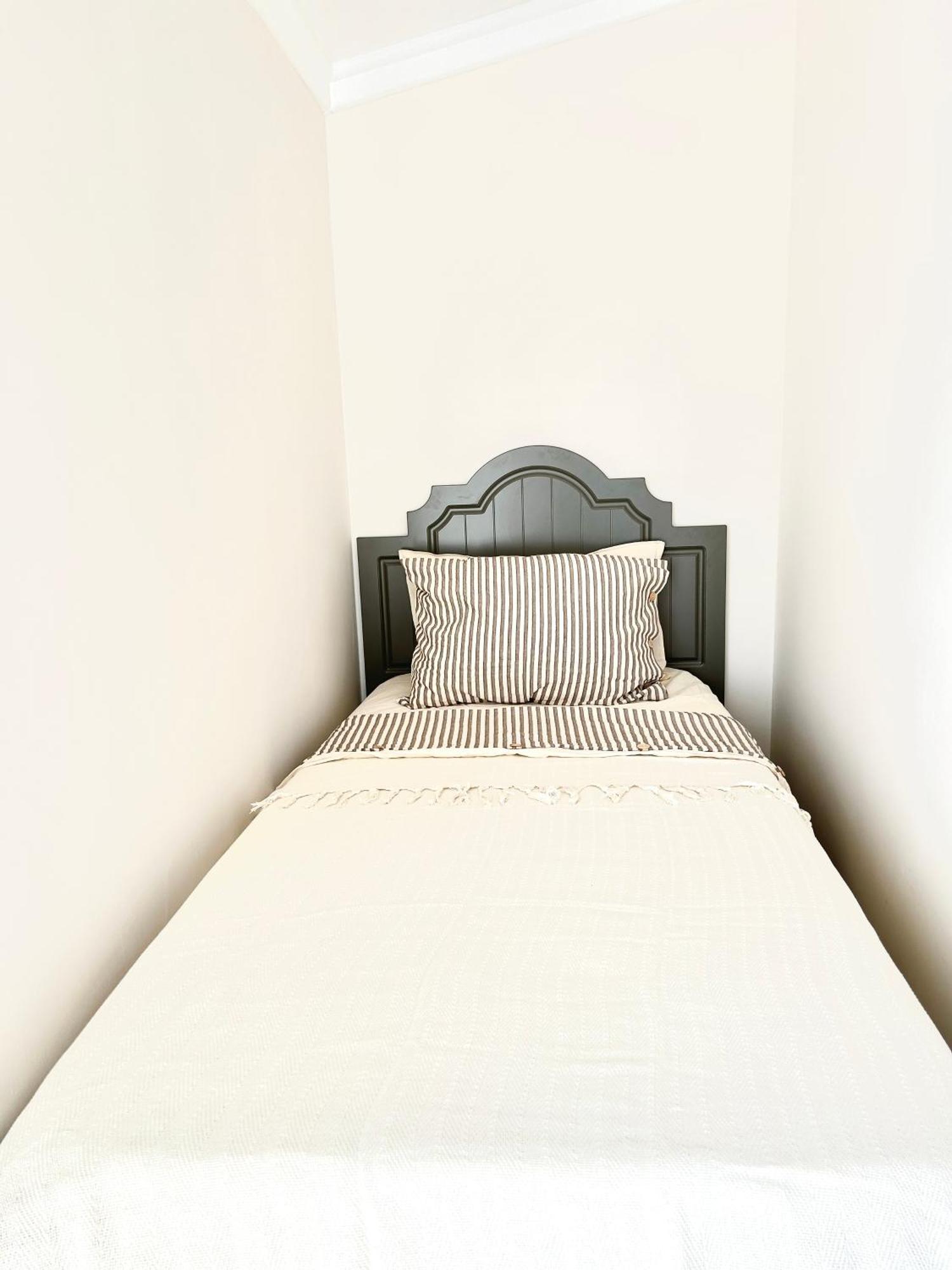 Soho Ayvalik Beach House Hotel Kucukkoy  Ngoại thất bức ảnh