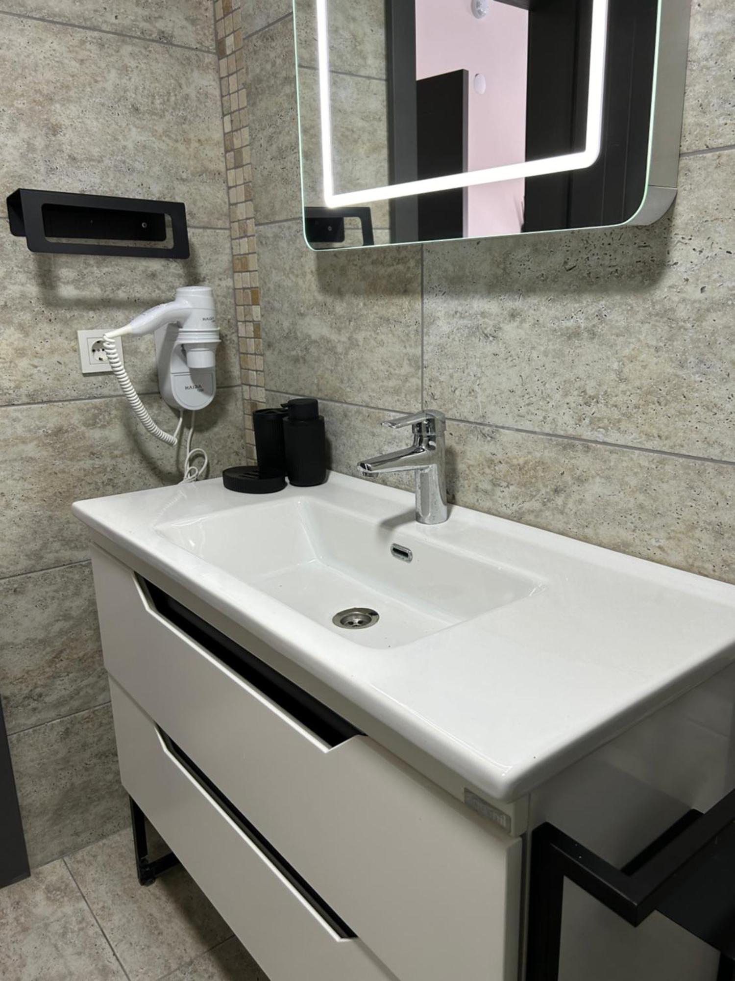 Soho Ayvalik Beach House Hotel Kucukkoy  Ngoại thất bức ảnh