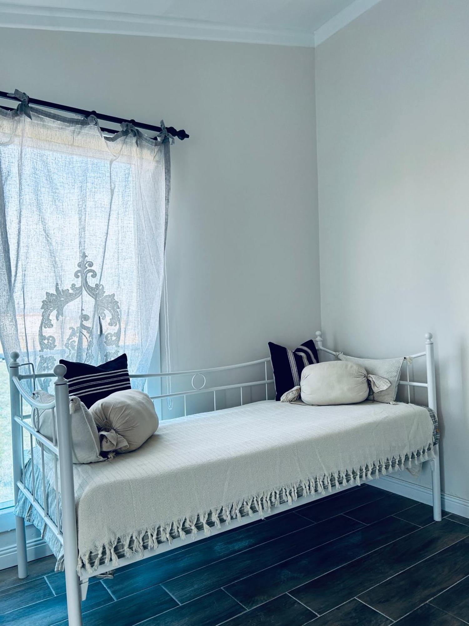 Soho Ayvalik Beach House Hotel Kucukkoy  Ngoại thất bức ảnh