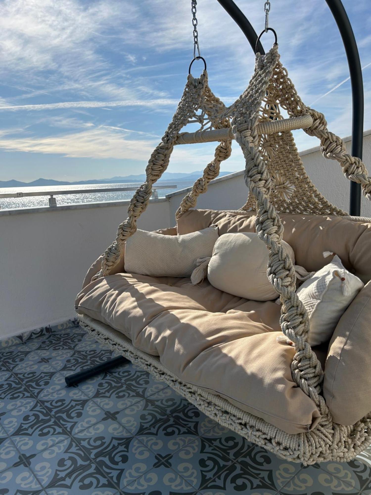 Soho Ayvalik Beach House Hotel Kucukkoy  Ngoại thất bức ảnh